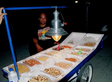 2003 SKIATHOS_2003_09_113_478